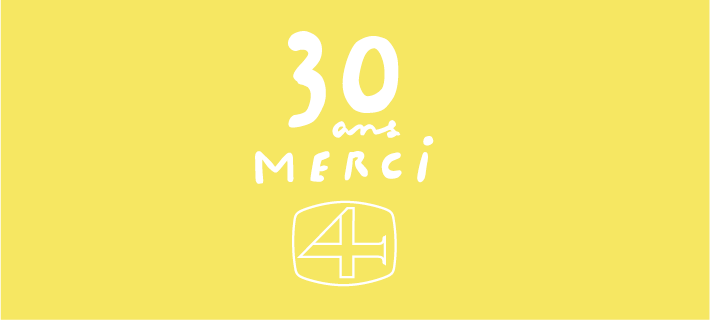 30 amd merci