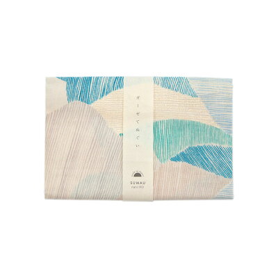 無料ダウンロード Sumau Nani Iro 店舗 ジャカトメガ