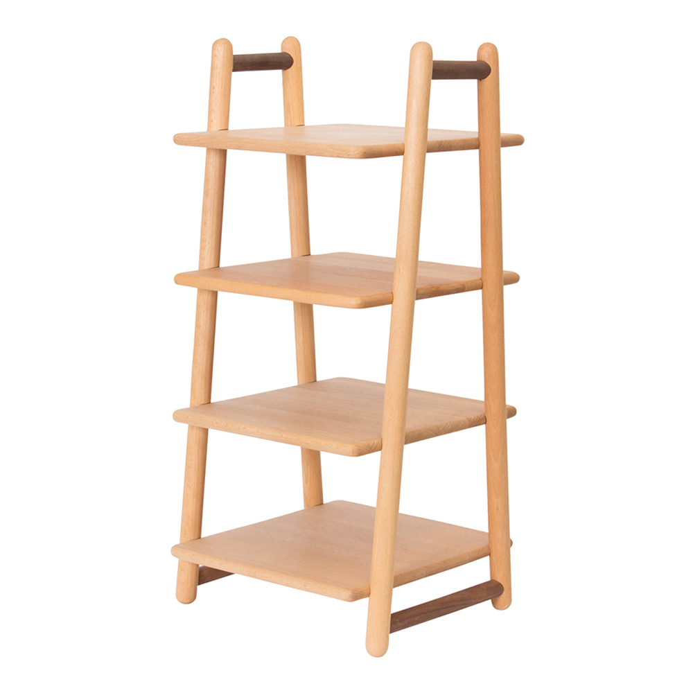 家具 キャトル セゾン 家具 キャトル セゾン