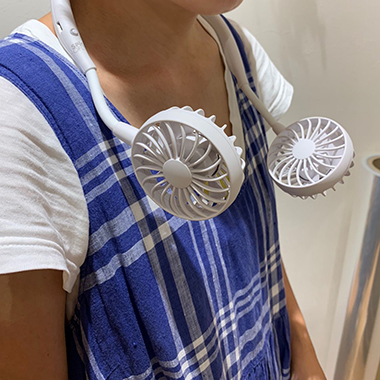 【西宮】夏のお出かけやアウトドアに!!