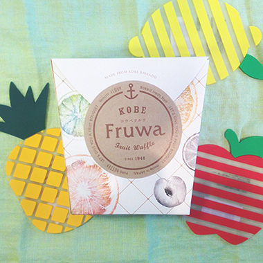 【神戸】FURUWA（フルワ）入荷しました！