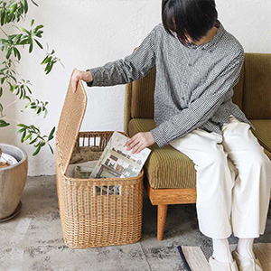インスタグラム掲載商品」