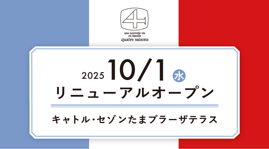 quatre saisons キャトルセゾン　収納ボックス quatre saisons キャトルセゾン 柳トランク 収納ボックス - メルカリ