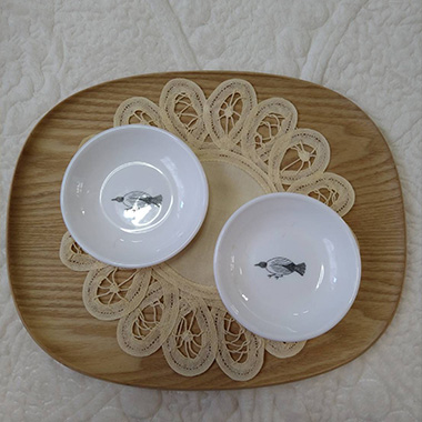 「mon préféré～私のお気に入り～ 」 ～ 松尾ミユキさん商品 ～