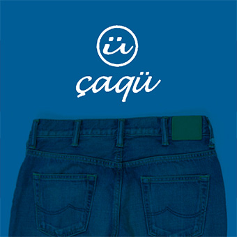 【経堂コルティ】11/7(金)〜11/24(祝･月)<br>サキュウフェア開催