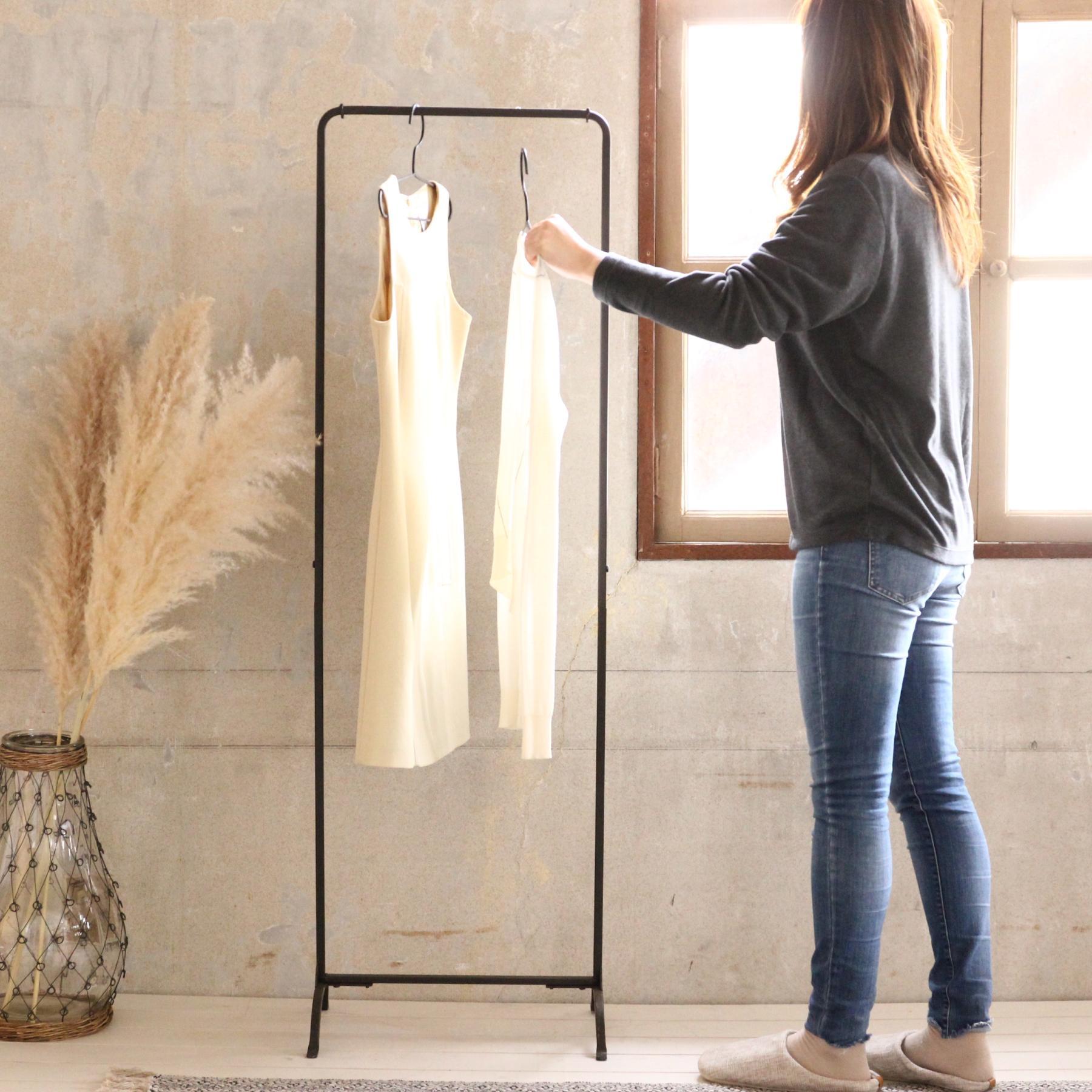 インスタグラム掲載商品」