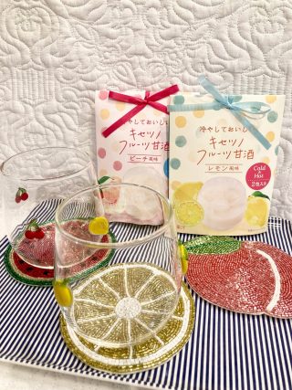 キャトルセゾン オリジナル アトリエテーブル サクラ材 仙台