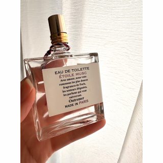楽天市場】ポルカ ショッピングバックRD【キャトル・セゾン