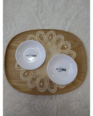 quatresaisons キャトルセゾンキャビネット quatresaisons キャトルセゾンキャビネット チェスト