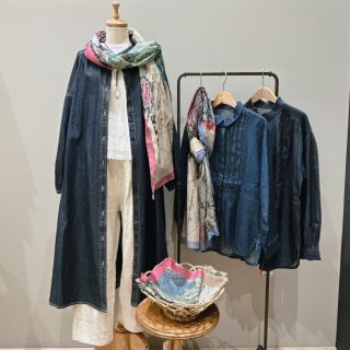 キャトル・セゾン | キャトルセゾン