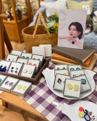 キャトル・セゾン | キャトルセゾン