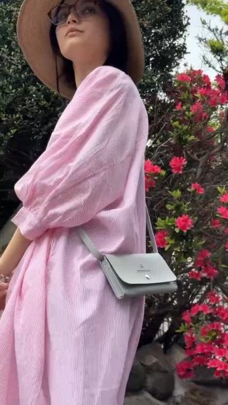 quatre saisons キャトルセゾン ガーデニング雑貨 7点 ブリキ 🇫🇷キャトル・セゾンofficial account (@quatresaisons_official